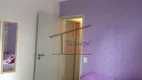 Foto 10 de Apartamento com 3 Quartos à venda, 84m² em Jardim Anália Franco, São Paulo