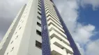 Foto 25 de Apartamento com 2 Quartos à venda, 97m² em Santo Amaro, São Paulo