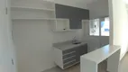 Foto 6 de Apartamento com 1 Quarto para alugar, 53m² em Alphaville 18 Forte, Barueri