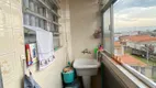 Foto 17 de Apartamento com 2 Quartos à venda, 57m² em Catiapoa, São Vicente
