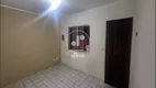 Foto 4 de Casa com 2 Quartos à venda, 119m² em Parque Gerassi, Santo André