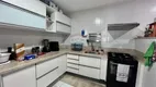 Foto 12 de Apartamento com 2 Quartos à venda, 82m² em Pituba, Salvador