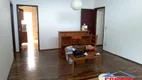 Foto 2 de Casa com 3 Quartos à venda, 175m² em Jardim Ricetti, São Carlos