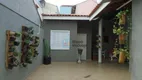 Foto 16 de Casa com 3 Quartos à venda, 250m² em Parque Residencial Jaguari, Americana