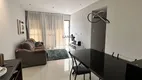 Foto 16 de Apartamento com 3 Quartos para venda ou aluguel, 92m² em Pitangueiras, Lauro de Freitas