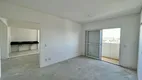 Foto 14 de Apartamento com 4 Quartos à venda, 360m² em Loteamento Residencial e Comercial Bosque Flamboyant, Taubaté