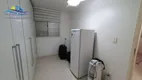 Foto 26 de Apartamento com 3 Quartos à venda, 73m² em Vila São Bento, Campinas