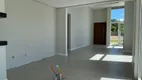 Foto 15 de Casa com 3 Quartos à venda, 151m² em São Vicente, Gravataí