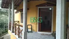Foto 7 de Casa de Condomínio com 4 Quartos à venda, 250m² em Serra da Cantareira, Mairiporã