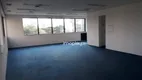 Foto 7 de Sala Comercial para venda ou aluguel, 280m² em Pinheiros, São Paulo