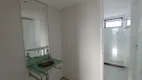 Foto 16 de Apartamento com 4 Quartos à venda, 158m² em Boa Viagem, Recife