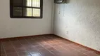 Foto 14 de Casa com 4 Quartos à venda, 310m² em Cantinho do Mar, Rio das Ostras