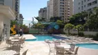 Foto 48 de Apartamento com 3 Quartos à venda, 187m² em Jardim Aquarius, São José dos Campos