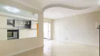 Foto 3 de Apartamento com 3 Quartos à venda, 73m² em Vila Santa Catarina, São Paulo