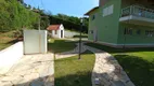 Foto 67 de Chácara com 5 Quartos à venda, 450m² em Condominio Portal do Sol, Mairinque