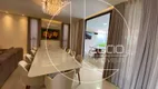 Foto 5 de Casa de Condomínio com 3 Quartos à venda, 420m² em Condomínio Residencial Belas Artes, Anápolis