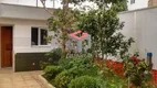 Foto 28 de Sobrado com 3 Quartos à venda, 217m² em Paraiso, Santo André