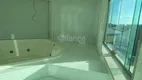 Foto 15 de Casa com 4 Quartos à venda, 800m² em Interlagos, Vila Velha