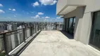 Foto 4 de Cobertura com 3 Quartos à venda, 256m² em Indianópolis, São Paulo