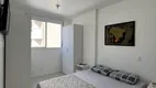 Foto 11 de Apartamento com 2 Quartos à venda, 69m² em Córrego Grande, Florianópolis