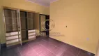 Foto 6 de Casa de Condomínio com 4 Quartos para alugar, 255m² em Jardim Apolo I, São José dos Campos