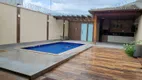 Foto 27 de Casa com 2 Quartos à venda, 115m² em Parque das Flores, Goiânia