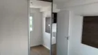 Foto 15 de Apartamento com 1 Quarto à venda, 37m² em Vila Guarani, São Paulo