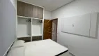 Foto 13 de Casa de Condomínio com 3 Quartos para alugar, 130m² em Praia de Juquehy, São Sebastião