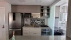 Foto 3 de Apartamento com 2 Quartos à venda, 75m² em Vila Apiai, Santo André