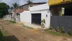 Foto 21 de Casa com 2 Quartos à venda, 200m² em Fragoso, Olinda