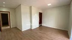 Foto 3 de Casa com 2 Quartos à venda, 160m² em Novo Cambuí, Hortolândia