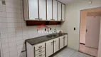 Foto 27 de Apartamento com 3 Quartos à venda, 80m² em Vila Aviação, Bauru