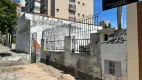 Foto 6 de Apartamento com 2 Quartos à venda, 40m² em Santana, São Paulo