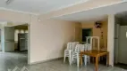 Foto 19 de Apartamento com 2 Quartos à venda, 61m² em Brás, São Paulo