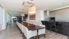 Foto 25 de Apartamento com 1 Quarto à venda, 44m² em Cristal, Porto Alegre