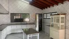 Foto 6 de Fazenda/Sítio com 3 Quartos à venda, 5000m² em Itanhangá Chácaras de Recreio, Ribeirão Preto