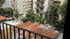 Foto 55 de Apartamento com 4 Quartos à venda, 196m² em Jardim Paulista, São Paulo