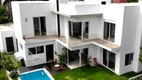 Foto 28 de Casa com 3 Quartos à venda, 254m² em Centro, Garopaba