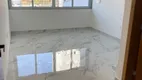 Foto 6 de Sobrado com 3 Quartos à venda, 240m² em Vila Centenário, São Paulo