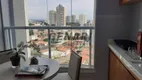 Foto 2 de Apartamento com 2 Quartos à venda, 95m² em Centro, Indaiatuba