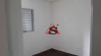 Foto 11 de Sobrado com 3 Quartos para venda ou aluguel, 92m² em Chácara Inglesa, São Paulo
