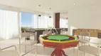 Foto 10 de Apartamento com 2 Quartos à venda, 93m² em Annes, Passo Fundo
