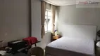 Foto 15 de Apartamento com 4 Quartos à venda, 163m² em Boa Viagem, Recife