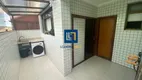 Foto 20 de Apartamento com 3 Quartos à venda, 140m² em São Joaquim, Contagem