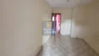 Foto 20 de Sobrado com 2 Quartos à venda, 80m² em Sapopemba, São Paulo