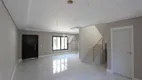 Foto 8 de Casa de Condomínio com 3 Quartos à venda, 129m² em Boa Vista, Curitiba