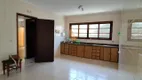 Foto 16 de Sobrado com 2 Quartos para alugar, 140m² em Vila Carrão, São Paulo