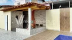Foto 3 de Casa com 2 Quartos à venda, 108m² em Jardim Nova Europa, Campinas