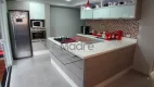 Foto 4 de Sobrado com 3 Quartos à venda, 207m² em Umbara, Curitiba