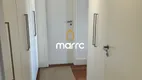 Foto 11 de Apartamento com 3 Quartos à venda, 147m² em Brooklin, São Paulo